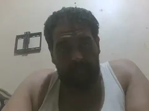 elpoop7305 webcam