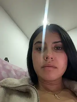 Victoria_alson webcam