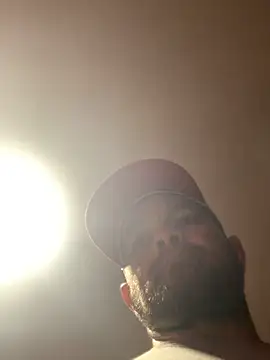 Allinside666 webcam