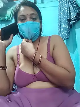 mast-haseena
