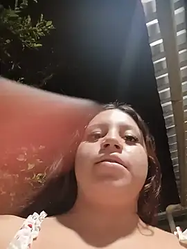 purebreastmilk webcam