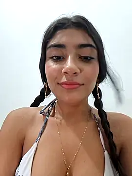Sweed-virgin-pussy webcam