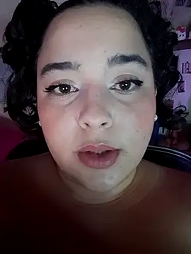 Anastasiaxxx69 webcam
