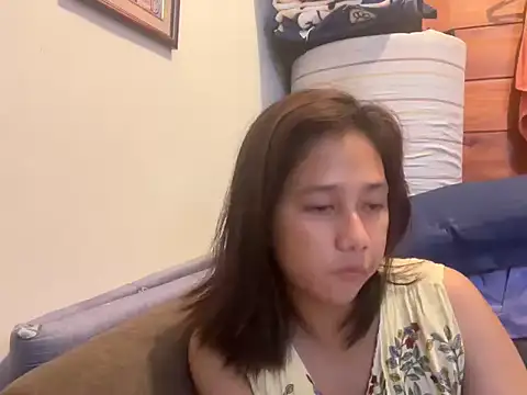 magandangpilipina webcam