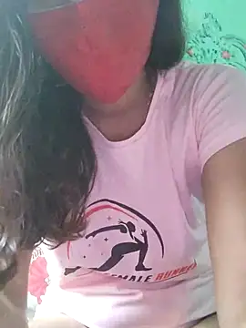 Ankitahot1993 webcam