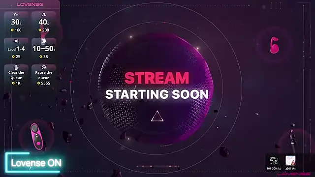 Kmiii21 webcam