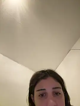 bellefleurrr