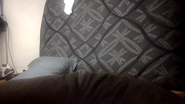 DREGO4LOVE webcam