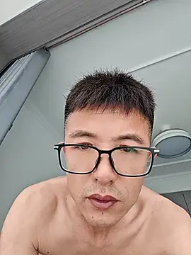micai_fengbei webcam