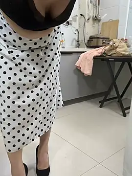 luckybaby666999 webcam