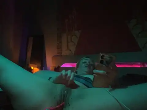 RoxyBlume webcam