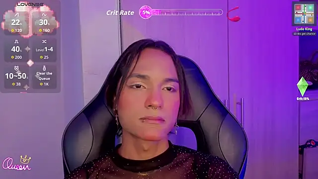 tiffanyy_777 webcam