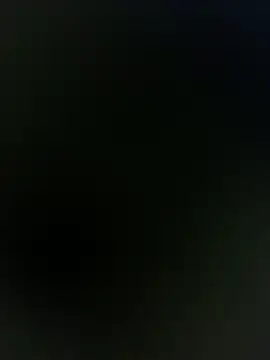 katty_42 webcam
