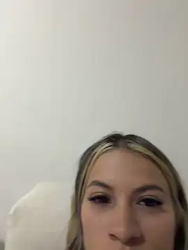 Mia_Rosee1 webcam