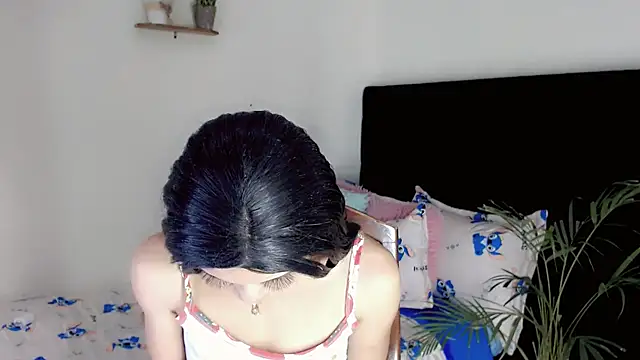 NathalialLooes webcam