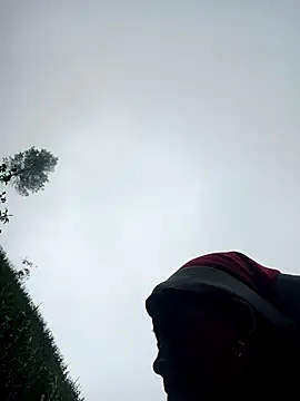 witch-xx webcam
