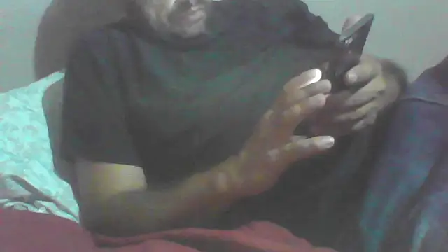 cobrosdepagos webcam