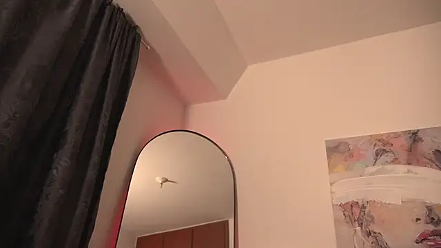 Suki_3 webcam