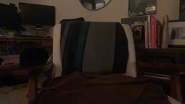 holtmatt25 webcam