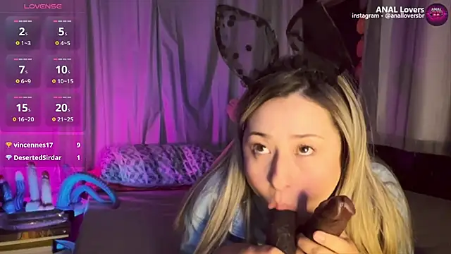 analloversbr webcam
