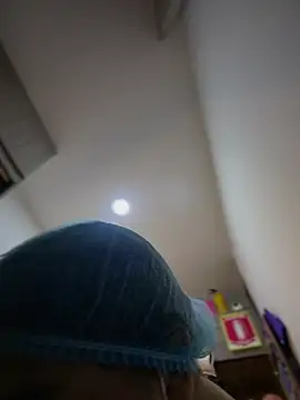_QaraH webcam