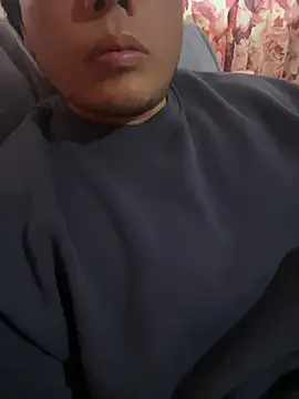 DanielZz69 webcam
