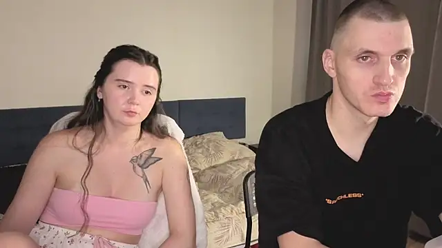 _PingPong_ webcam