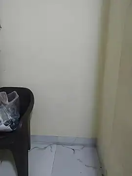 Monika_kumari6 webcam