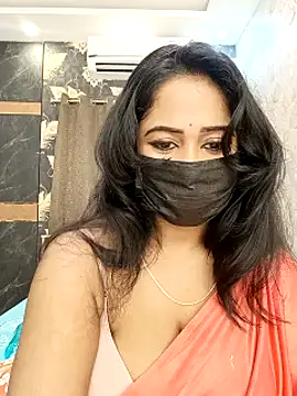 arohi_baby - Arohi_baby's free webcam - UK Sex Cams
