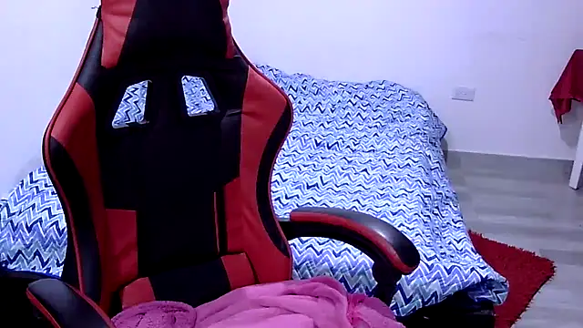 Bandida553 webcam