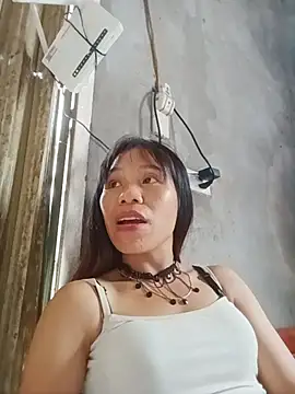 _Keisa_pussy webcam