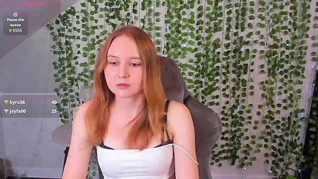 Emmaa_Kimm webcam