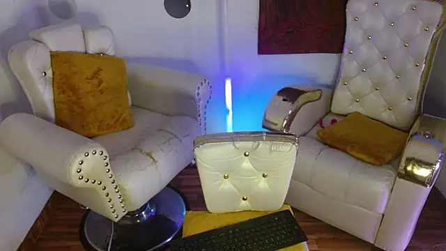 Velvet_Sex webcam