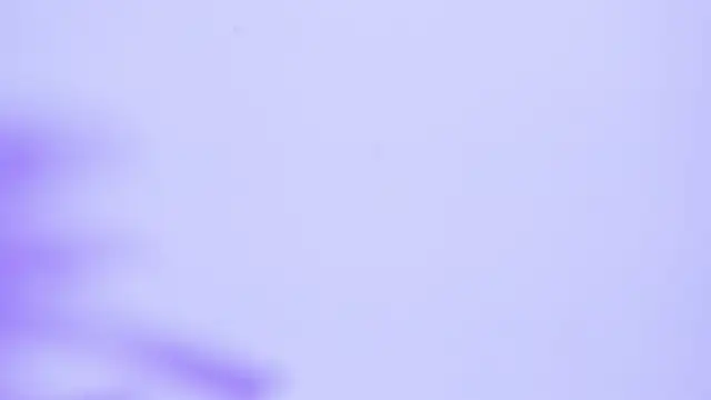 LiaCampbell_ webcam