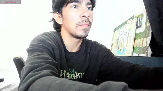 Piter_Drako webcam