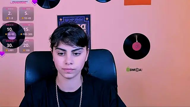 shadow_kiss_ webcam