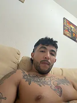 selflove10 webcam