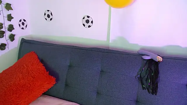 melanie_18_ webcam