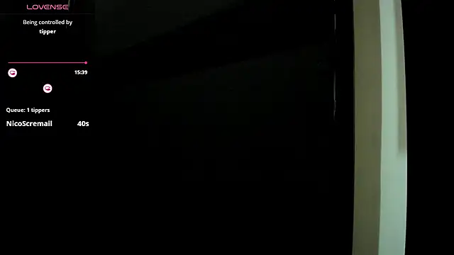 cute_boy_angelx18 webcam