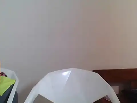 Blonde_lexxy webcam