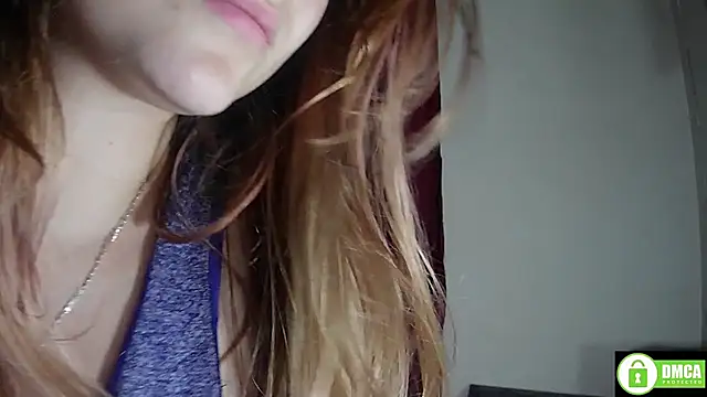 StarElii webcam