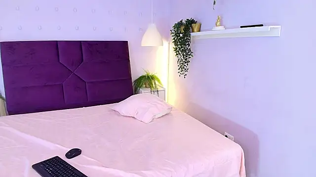 Sofiawonderr webcam