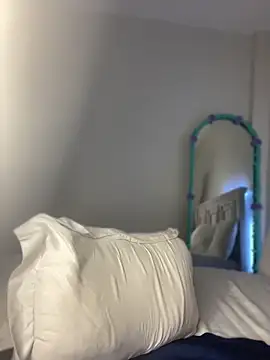 SashimiDrip webcam
