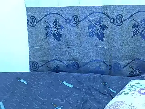 sexy_neenah webcam