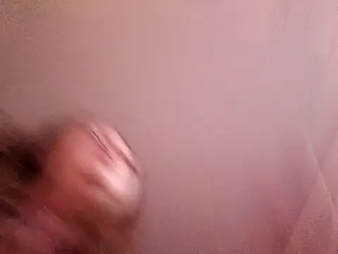 rubyviolet277 webcam