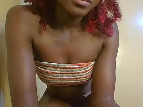 Melly_moll webcam