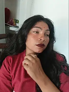 Jankisigh webcam