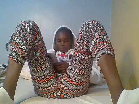 fancyfancy1 webcam