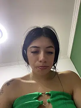 Velvetlune webcam