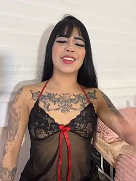 -Brittanny webcam